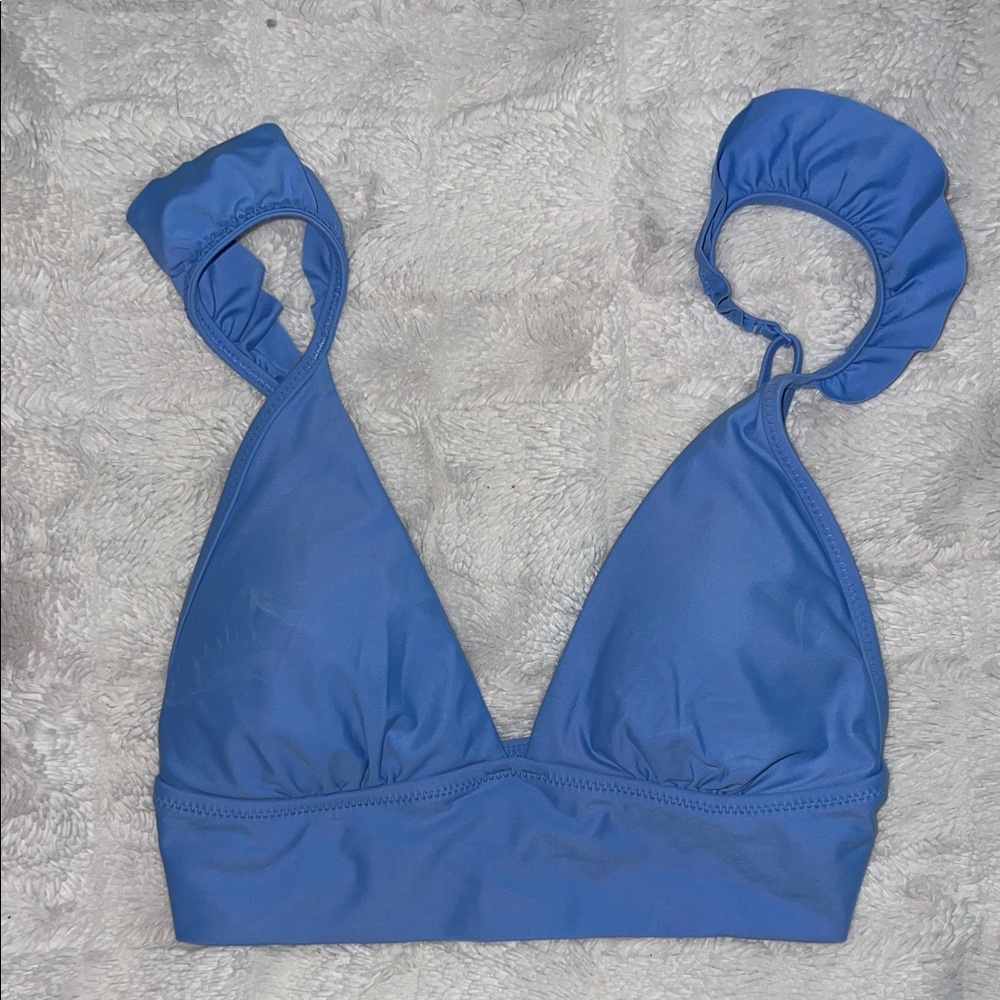 Aerie Bikini Top